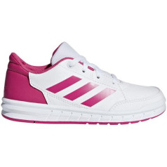 Adidas AltaSport K Jr D96870 / 38 2/3 туфли