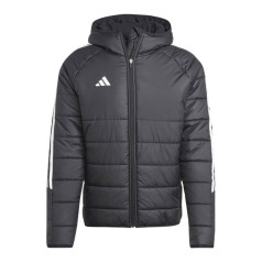 Adidas Tiro 24 M jaka IJ7388 / L