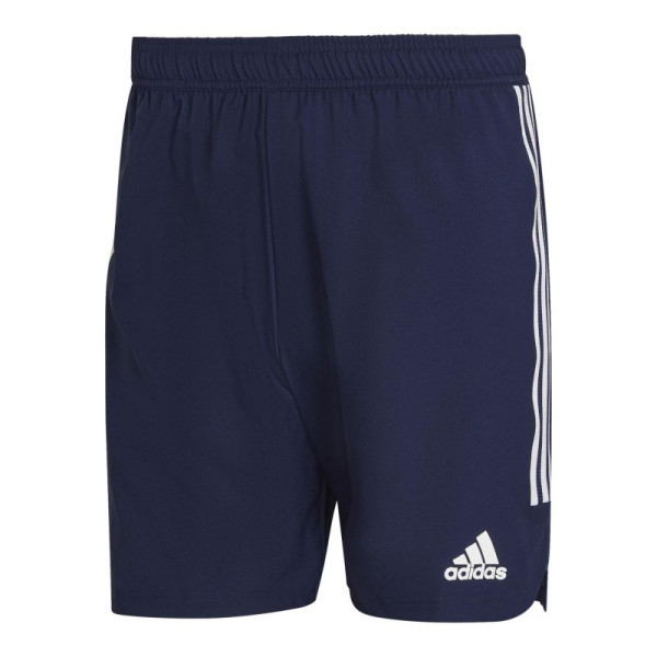 adidas Condivo 22 M HA3505 / L (183cm) šorti