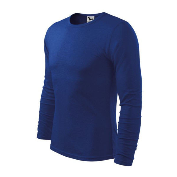 Malfini Fit-T LS M T-krekls MLI-11905 / M