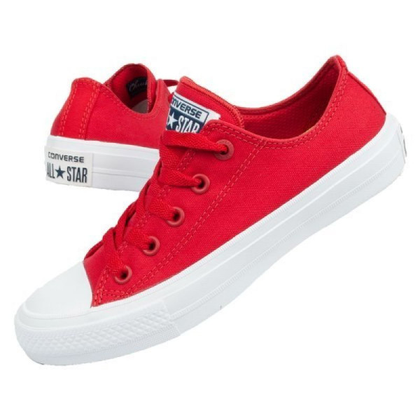 Converse Ct II Ox 150151C / 37.5 apavi