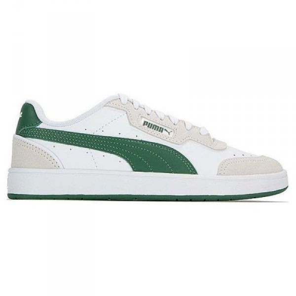 Puma Court Guard Mix M 387335 06 / 42.5 apavi