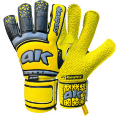 4keepers Champ Astro VI HB M S906409 / 8 vārtsargu cimdi