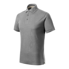 Malfini Prime M MLI-23425 / 2XL polo krekls