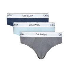 Calvin Klein Hip Brief M 000NB2379A / Нижнее белье M