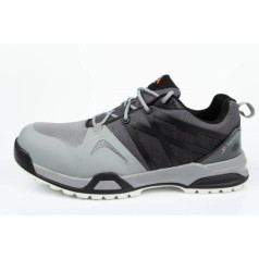 Arodveselības un darba drošības darba apavi Regatta TT Mortify Trainer M Trk129 Grey / 39