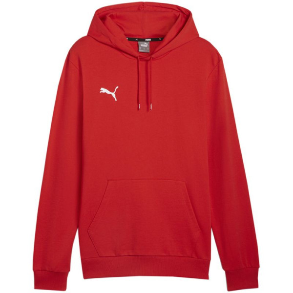 Puma Team Goal Casuals Hoody M 658618 01 / XL