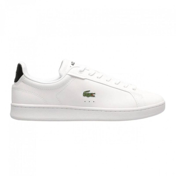 Lacoste Carnaby Pro 123 8 M apavi Sma745SMA0111147 / 42,5