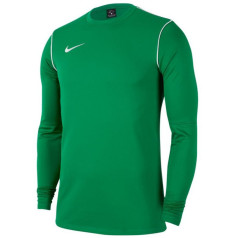 Nike Y Dry Park 20 Crew Jr sporta krekls BV6901 302 / XL (158-170 cm)