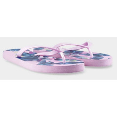 Flip-flops 4F Jr 4FJSS23FFLIF084 91S / 35