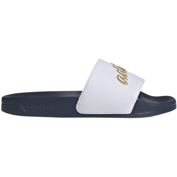 Adidas Adilette duša W GZ5930 / 38 flip-flops