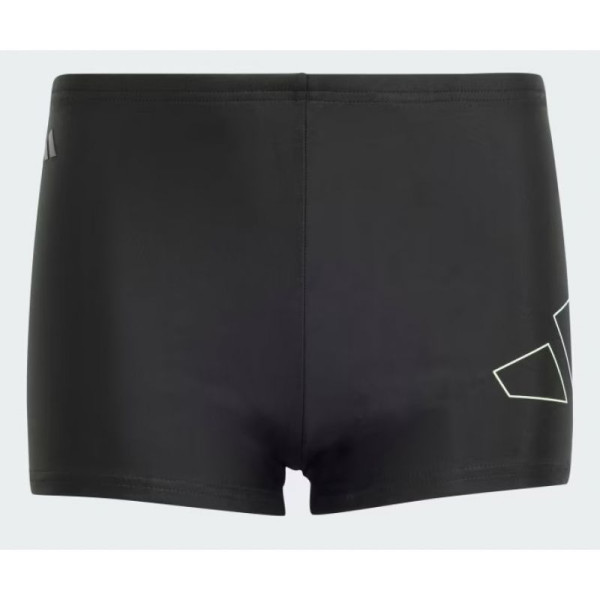 Плавки Adidas BB Boxer M IU1897 / 152 см