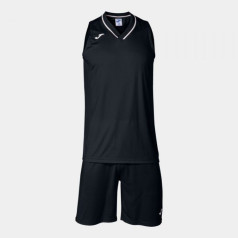 Joma Atlanta Set 102850.102 / M basketbola komplekts