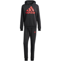 Adidas Big Logo frotē sporta tērps M IP5553 / M