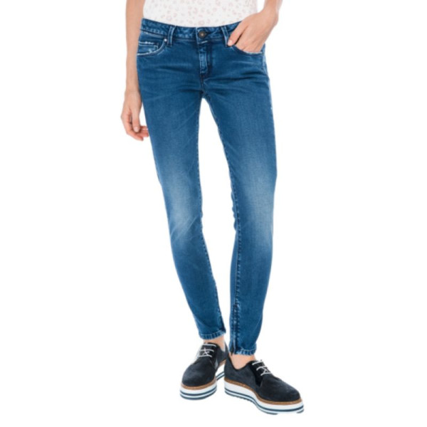 Pepe Jeans Cher W PL200969 / 29/28 džinsi