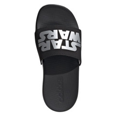 Adidas Adilette Comfort Star Wars Jr flip-flops ID5237/37