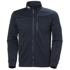 Helly Hansen Crew flīsa jaka M 30229-597 / M