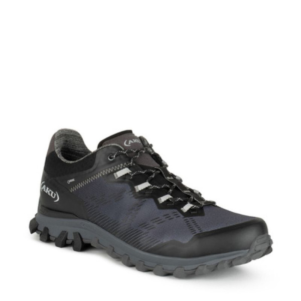 Aku Levia GTX M 745632 / 42 trekinga apavi