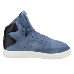 Adidas Originals Tubular Invader 2.0 W apavi S80554 / 382/3