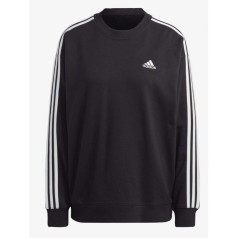 Adidas Essentials 3-Stripes W sporta krekls IC8766 / M