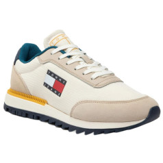 Tommy Jeans Retro Evolve M EM0EM00991 / 44 apavi