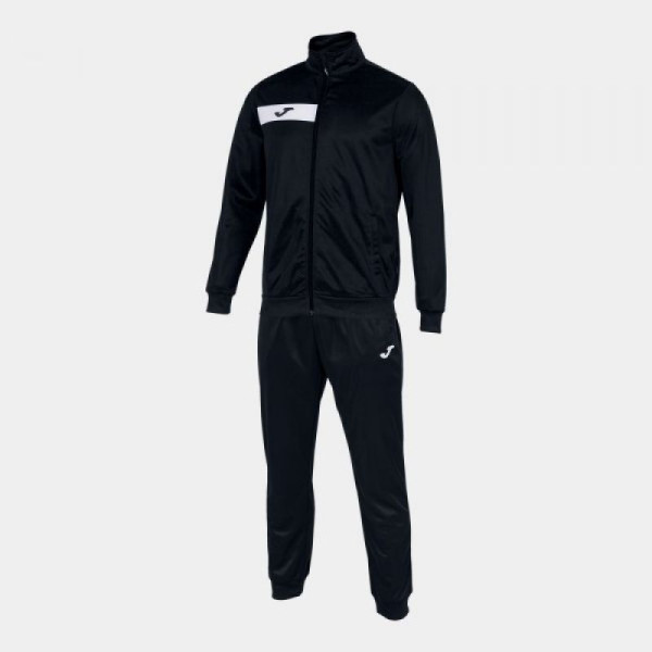 Joma Columbus Trucksuit treniņtērps 102742.100 / XS