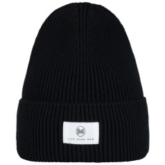 Buff Drisk Knitted Hat Beanie 1323309991000 / Viens izmērs