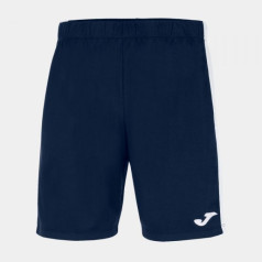 Joma Maxi Short M 101657.332 / XL šorti