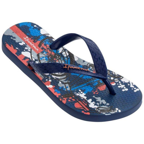 Ipanema Classic VII Jr flip-flops 82536 20781 / 25-26