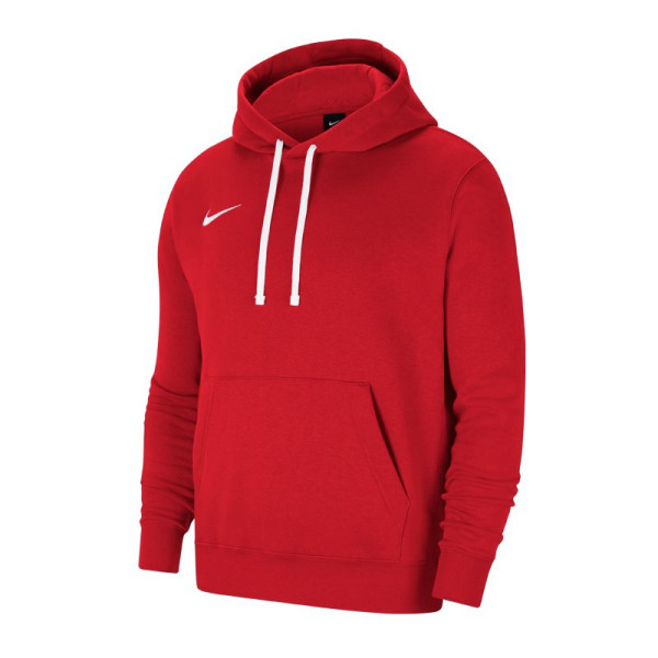 Nike Park 20 Fleece Jr sporta krekls CW6896-657 / 140 cm