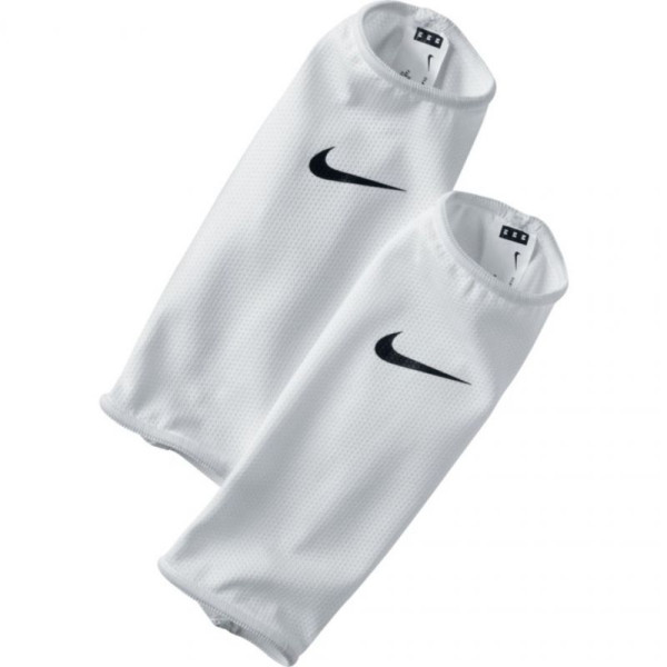 Nike Guard Lock Sleeves SE0174-103 / S