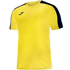 Joma Academy III T-krekls S/S 101656.901 / XL