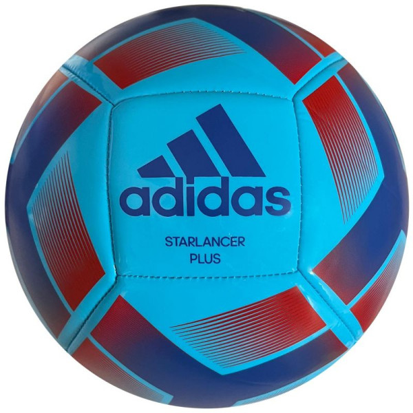 Adidas Starlancer Plus futbols IA0970/4