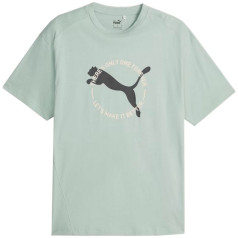 Puma Better Sportswear Tee M 676062 54 / M