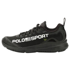 Polo Sport Ralph Lauren Tech Racer M apavi 804777159007 / 38,5