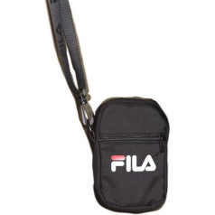 Fila Fresno Small Phone X-body soma FBU0119.80010 / melna