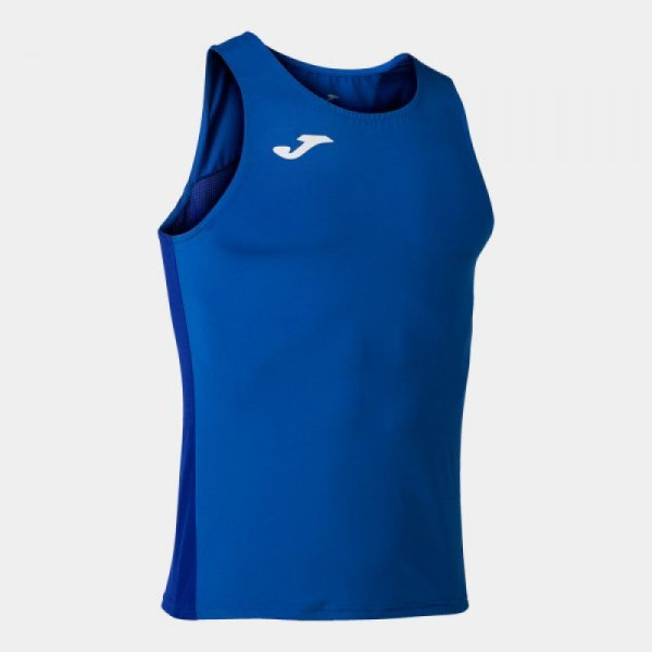 Joma R Winner tvertnes tops 102806.700 / XS