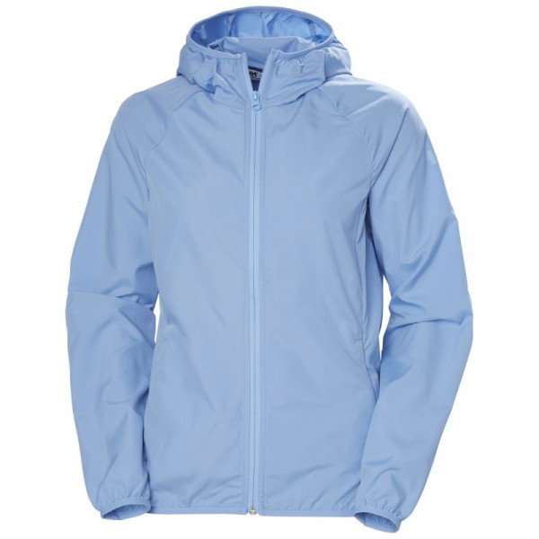 Helly Hansen Juell Light jaka W 53106 627 / S