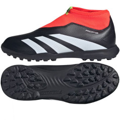 Adidas Predator League LL TF Jr IG5431 / 38 2/3 apavi