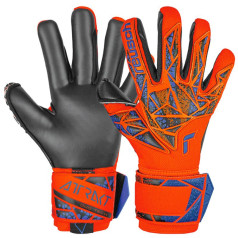 Reusch Attrakt Duo M 54 70 025 2211 / 8 перчаток