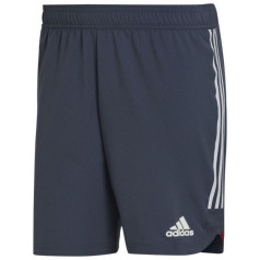 Adidas Condivo 22 Match Day M HE2948 / S šorti