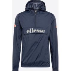 Куртка Ellesse Acera Oh M SXG09906429 / M