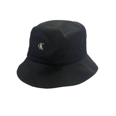 Calvin Klein Jeans Bucket Hat K40K400932 / univ