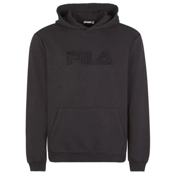 Fila Bischkek Hoody M FAM0277-80001 / L sporta krekls