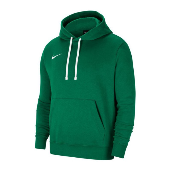 Nike Park 20 Fleece M sporta krekls CW6894-302 / XXXL