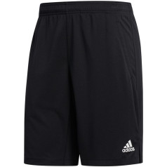 Adidas All Set 9-дюймовые шорты M FJ6156 / XL