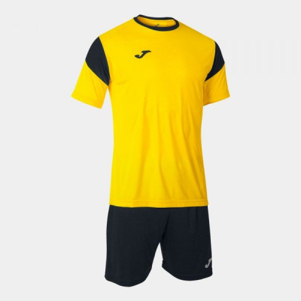 Joma Phoenix komplekts 102741.901 / 3XL