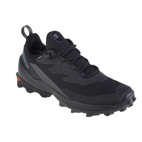 Salomon Cross Over 2 GTX M 472690 / 44 2/3 apavi