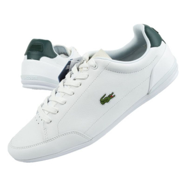 Lacoste Chaymon M 431R5 / 47 apavi