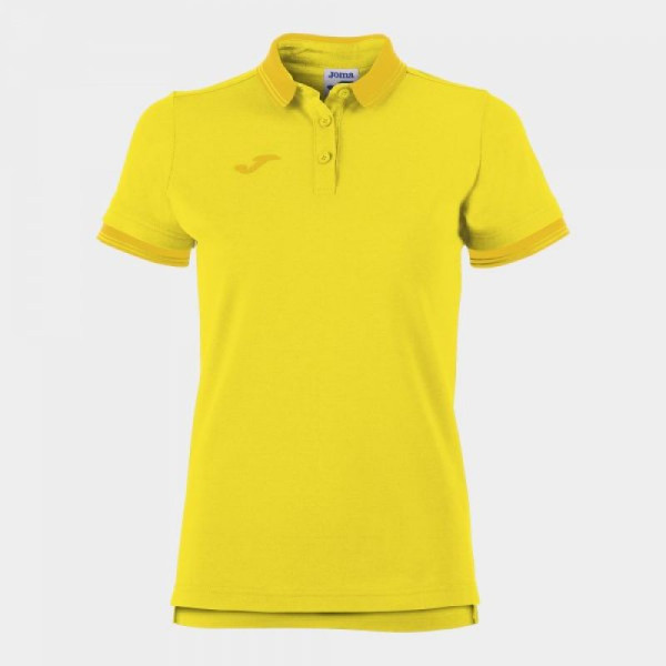 Joma Polo krekls Bali II S/SW 900444.900 / 2XL